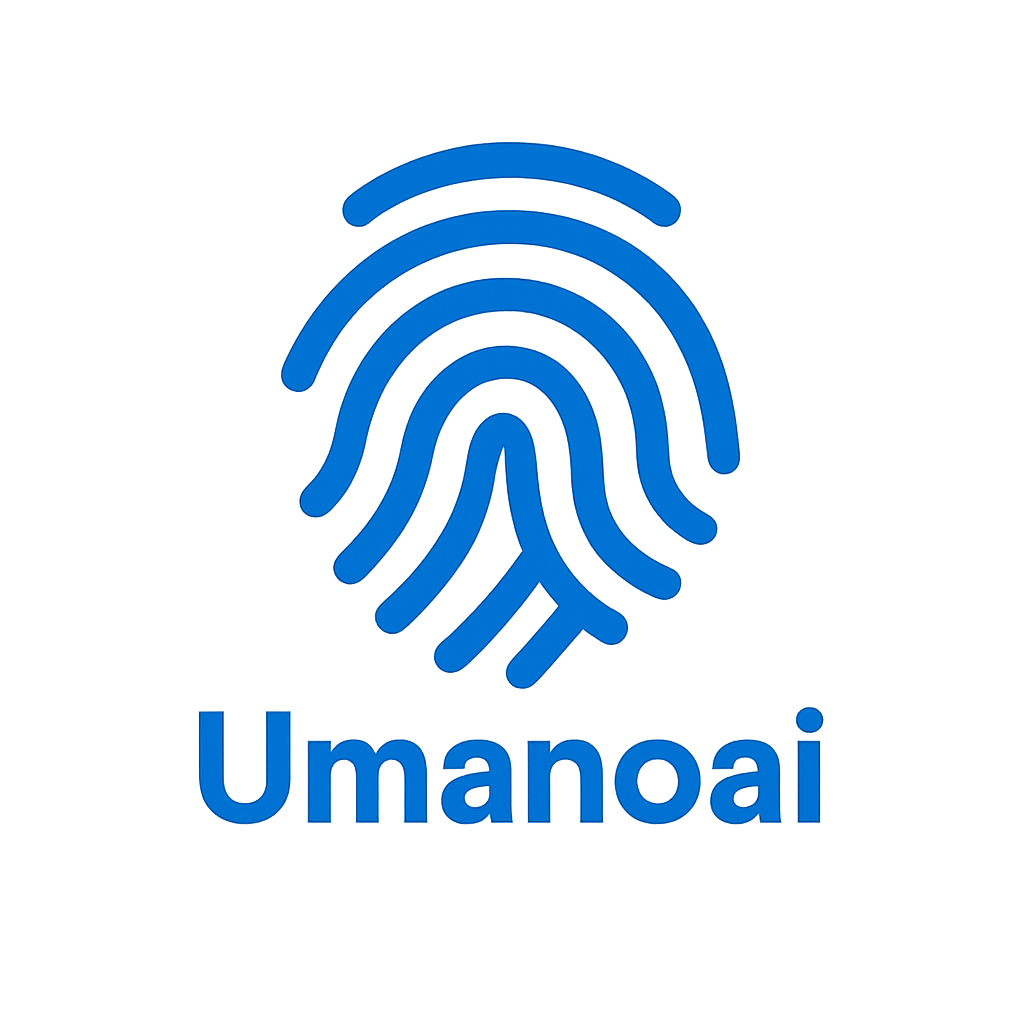 UmanoAI logo